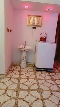 حي الشهداء • ١٠٠م • طابو خلفي