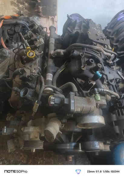 تم وصول محركات 5300من 2003الى2020 و 6100 تصل *********** وتساب
