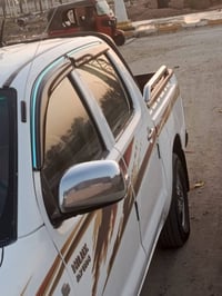 فلاونزه • ٢٠٠٨ • كويتي