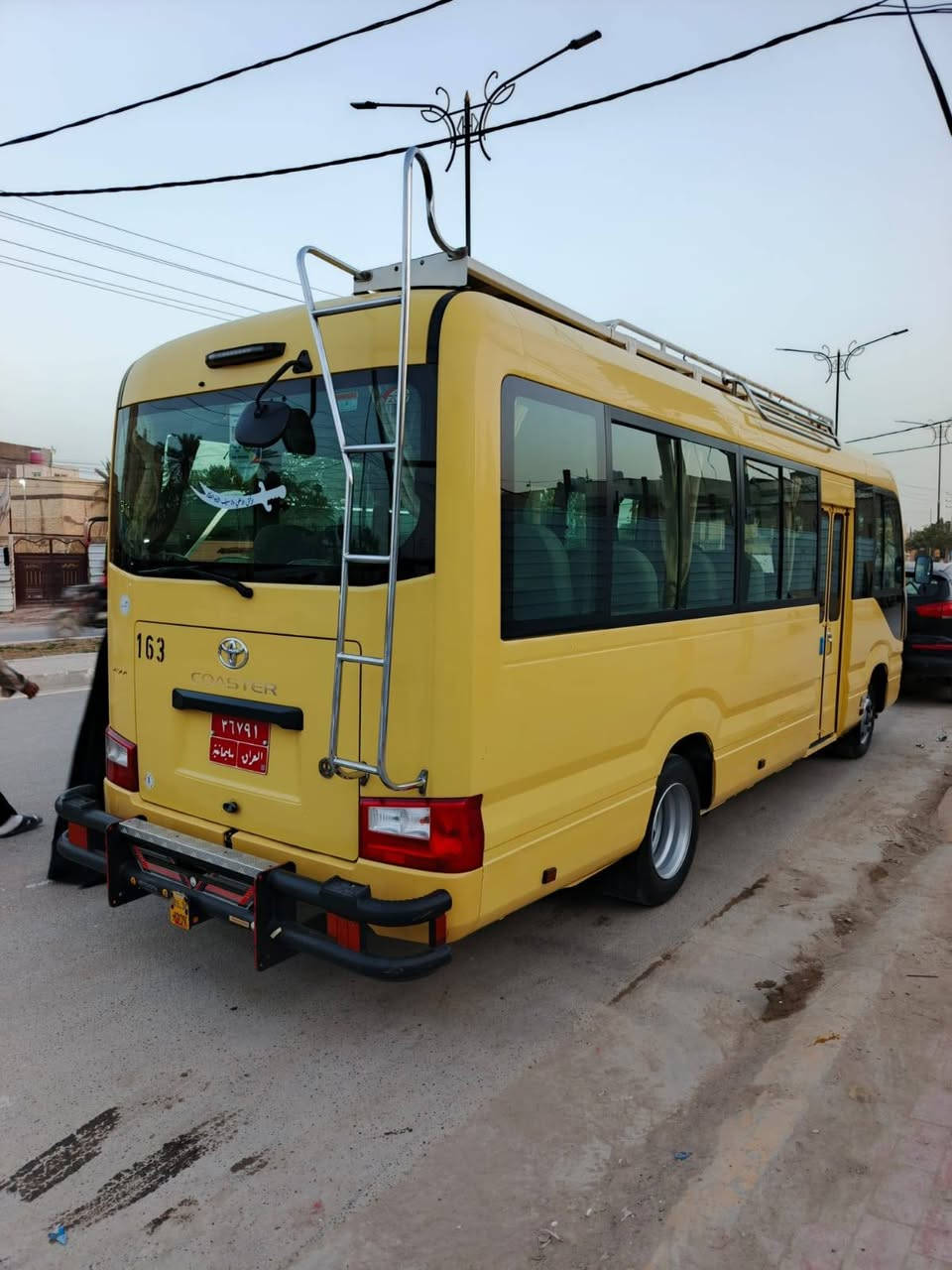 كوستر 17البيع فيرنه مكفوله سوبار***********، ***********
