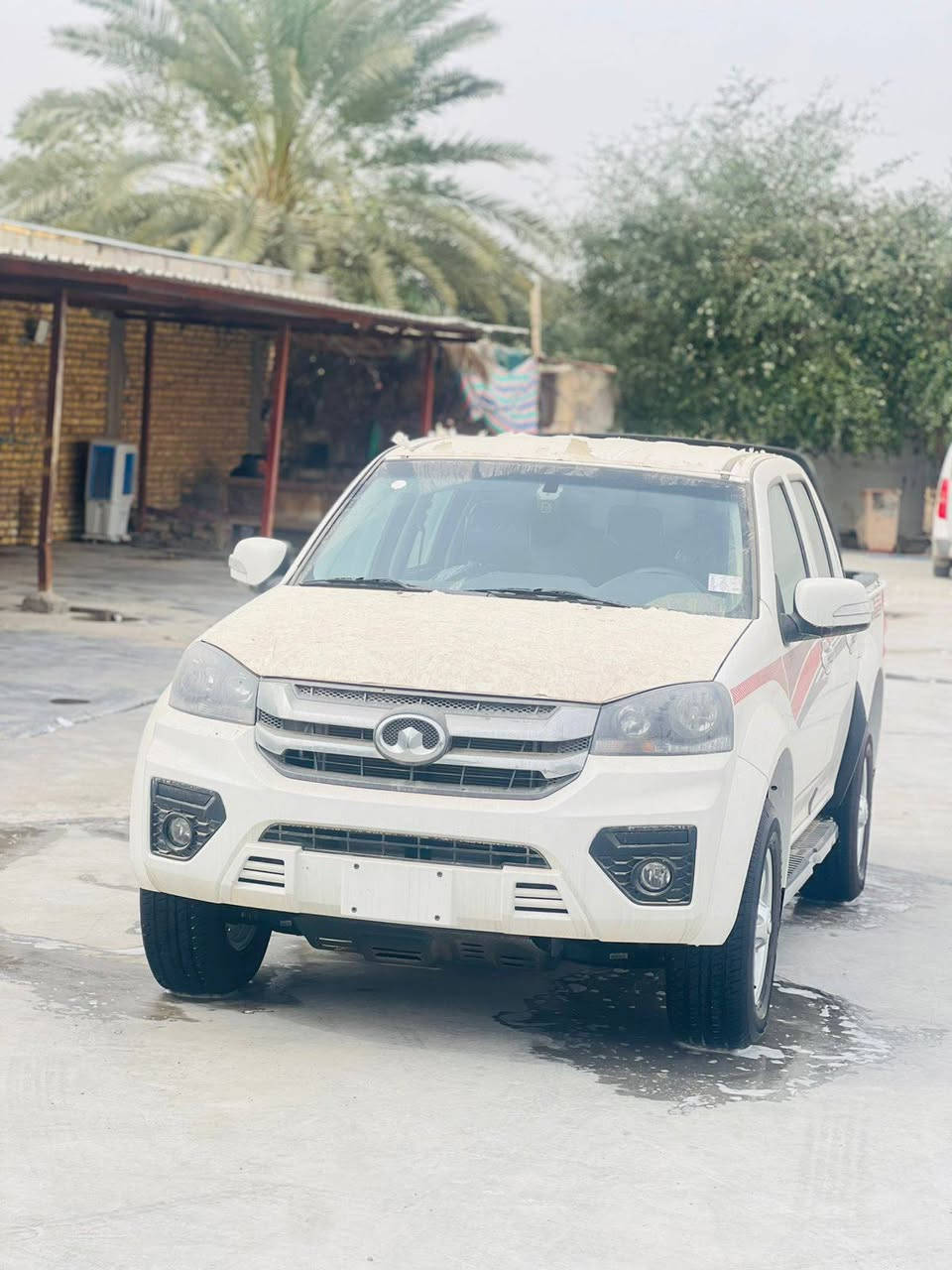 سلام عليكم
كريت زيرو مديل 2025 وضع لشركه 
تترقم بئسم لمشتري جميع لمحافضات 
مكان سماوه مركز ***********
