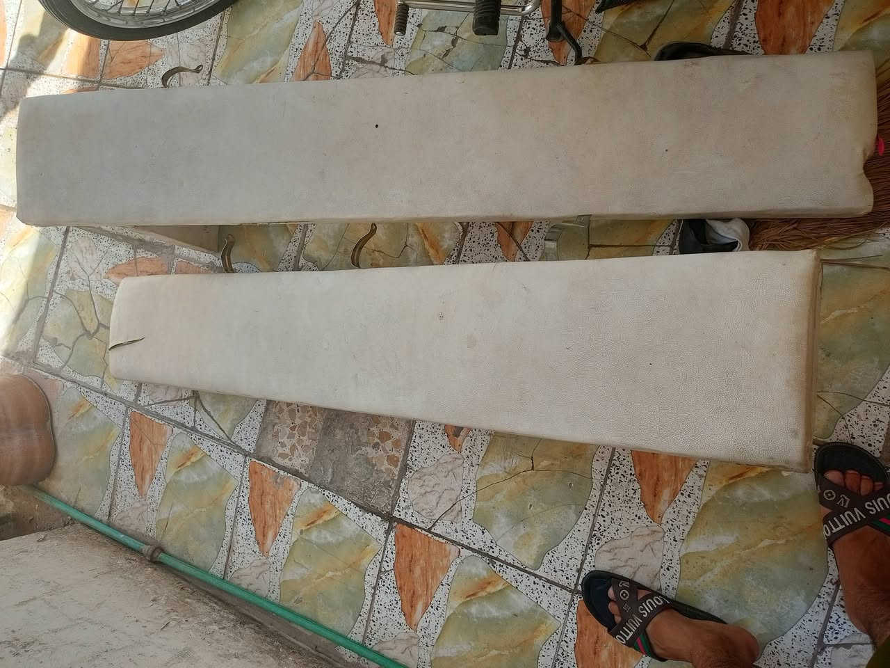 السلام عليكم مصطابت زوج وكير بكس لبيع رقمي ***********
