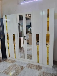 ٥ قطع • بيها مجال • كركوك