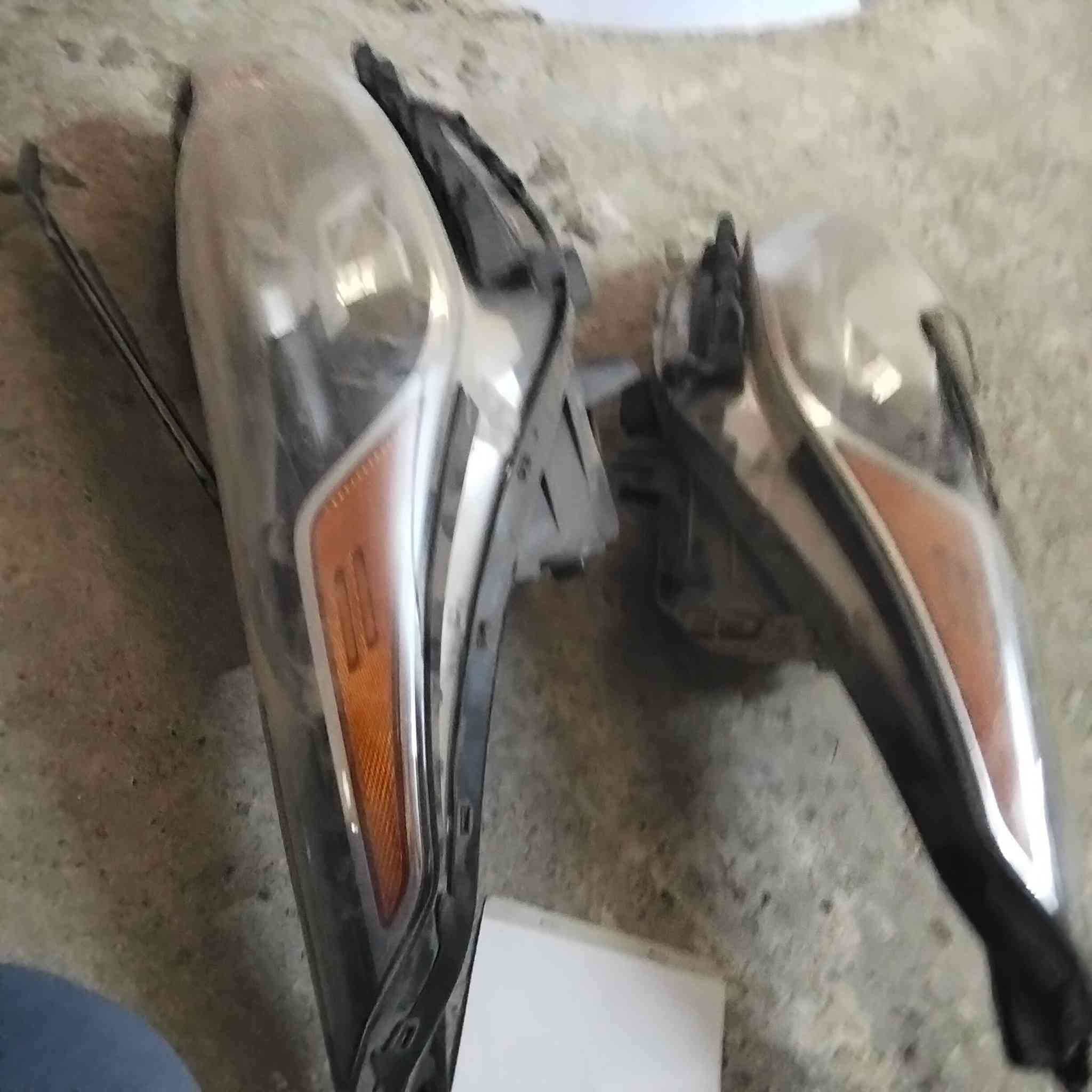 يا الله.للبيع مازدات فورتي م 21 يحتاجن تصليح وسبيرات عدد 3 وجك نظيف جدا مكاني بغداد العبيدي *********** مناسبات للشراي
