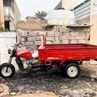 ستوته للبيع دايوان موديل 15 ستوته خير من الله ماكينه كهربائيات اوراق ك...