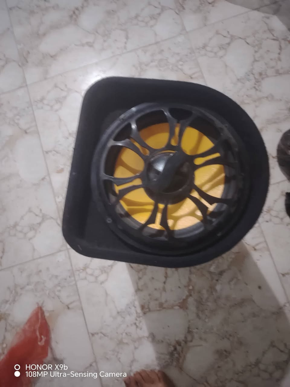 لبيع سعر 55


**إذا كنت صاحب هذا الإعلان وتريد حذفه لأي سبب، رجاءا أرسل رسالة إلى الدعم الفني**