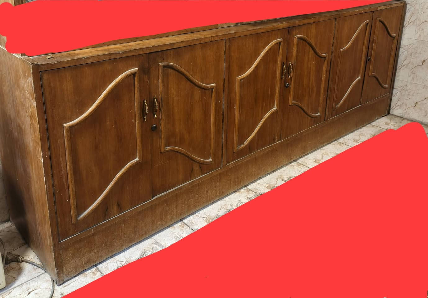 للبيع كلمن وسعره


**إذا كنت صاحب هذا الإعلان وتريد حذفه لأي سبب، رجاءا أرسل رسالة إلى الدعم الفني**