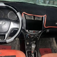 اجره باسمي • 1600 • طخات