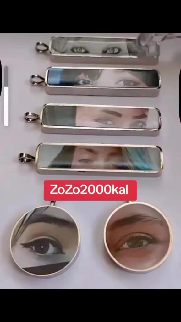 قلاده حسب طلب  السعر 4 توصيل داخل قضاء الف أو الفين حسب المكان توصيل محافضه ميسان 4توصيل كل المحافضات 6 
للحجز ***********
