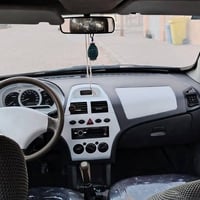 مكينه جديده • كفاله عامه • يحتاج كمبريسر