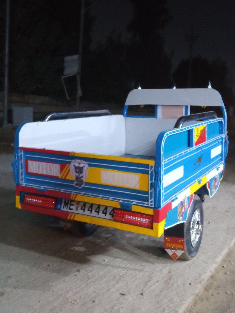 سلام عليكم ستوتاه البيع مديل 25 محرك 25 ستوتاه مكفوله كفاله عام مكاني بابل الحمزه الغربي السعر 1700 وبيهه مجال الشراي رقم التصال *********** متواجد وتساب
