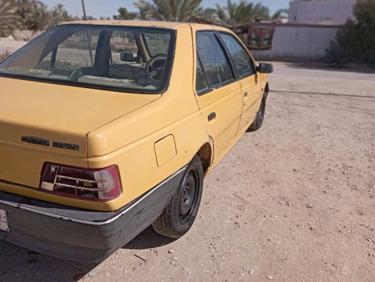 داخل الصوره


**إذا كنت صاحب هذا الإعلان وتريد حذفه لأي سبب، رجاءا أرسل رسالة إلى الدعم الفني**