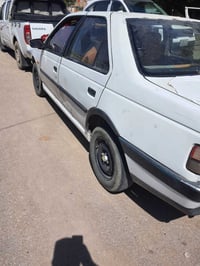 بيجو روا • شغلات بسيطة • نجف الأشرف