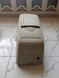 صندوق جديد مكانه بغداد جسر ديالى جديد نتصال عله رقم وساب 07713899516