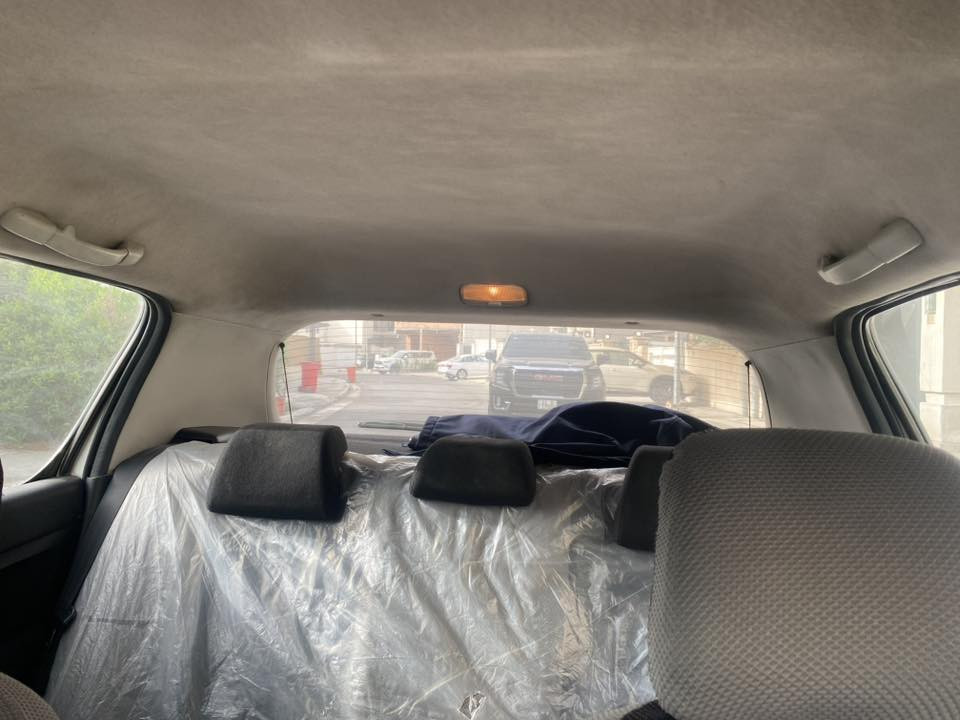 بيجو 307موديل 2004السعر53بيها مجال
مكينه كير كفاله كهرباء بلادي تدفه نار تبريد ثلج 
العنوان بغداد الدوره الهاتف***********
