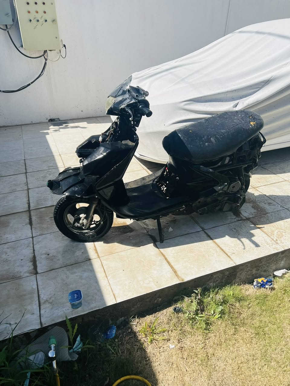 درجه البيع مكينه مكفوله


**إذا كنت صاحب هذا الإعلان وتريد حذفه لأي سبب، رجاءا أرسل رسالة إلى الدعم الفني**