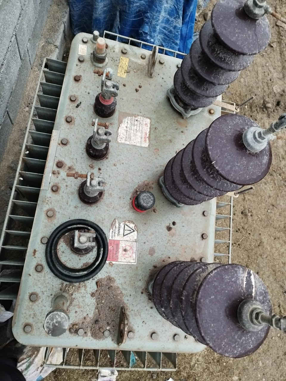 اسلام عليكم محوله للبيع 33ام الـ250الاستفسار على الرقم  ***********
