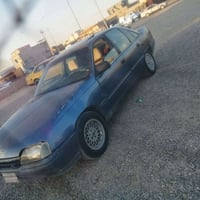 اوتوماتيك • فحص شرط • ٢٠١٥