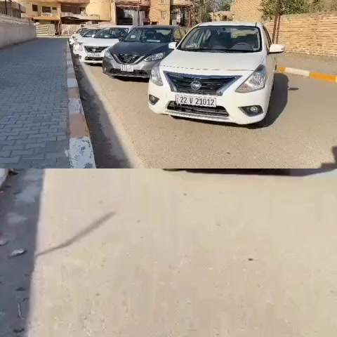 رمـضان كـريم اهـلي ونـاسي الـطيبين
كـادر خـاص لـداخل الـقضاء واطـرافـة
            تكسي الطارمية 
يعمل بنضام 24 ساعة طيلة ايام الاسبوع
ويغطي مناطق 
*الـقضاء 
*الـعبايجي والـمصلحية
*الـشط للـشيخ حـمد واطرافة
*الـمشاهدة واطرافة
:الاتصال والاستفسار
*********** 
***********
***********
"ملاحظة / كل الارقام تتوفر بها واتس اب وتلكرام 
*صـفحة الفيس بوك : تكسي الطارمية 
* صـفحة الانستغرام : تكسي الطارمية
*صفحة التيك توك : تكسي الطارمية
