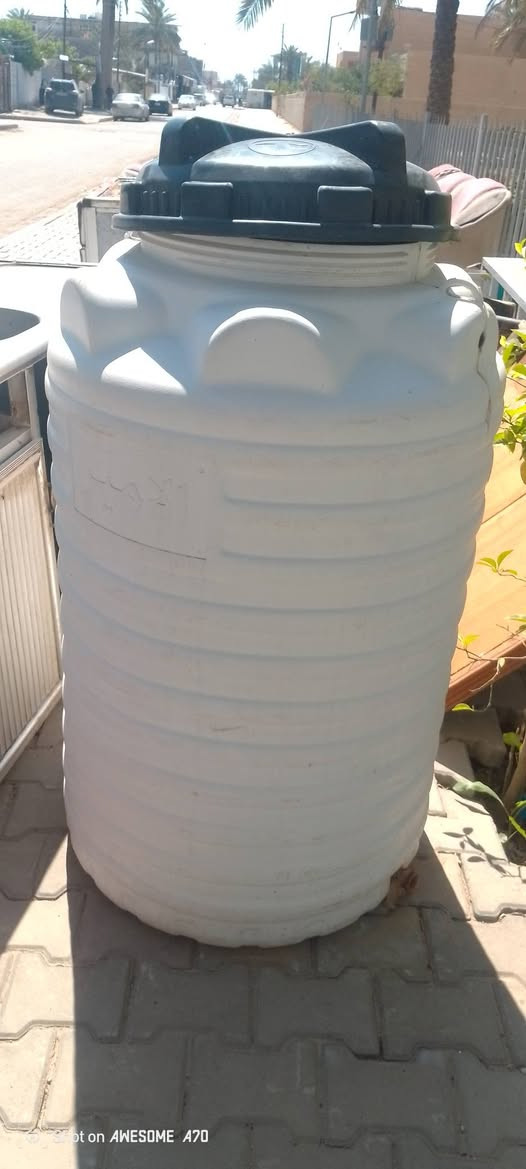 غراض للبيع 
ملاحظه:يوجد توصيل واتساب ***********
