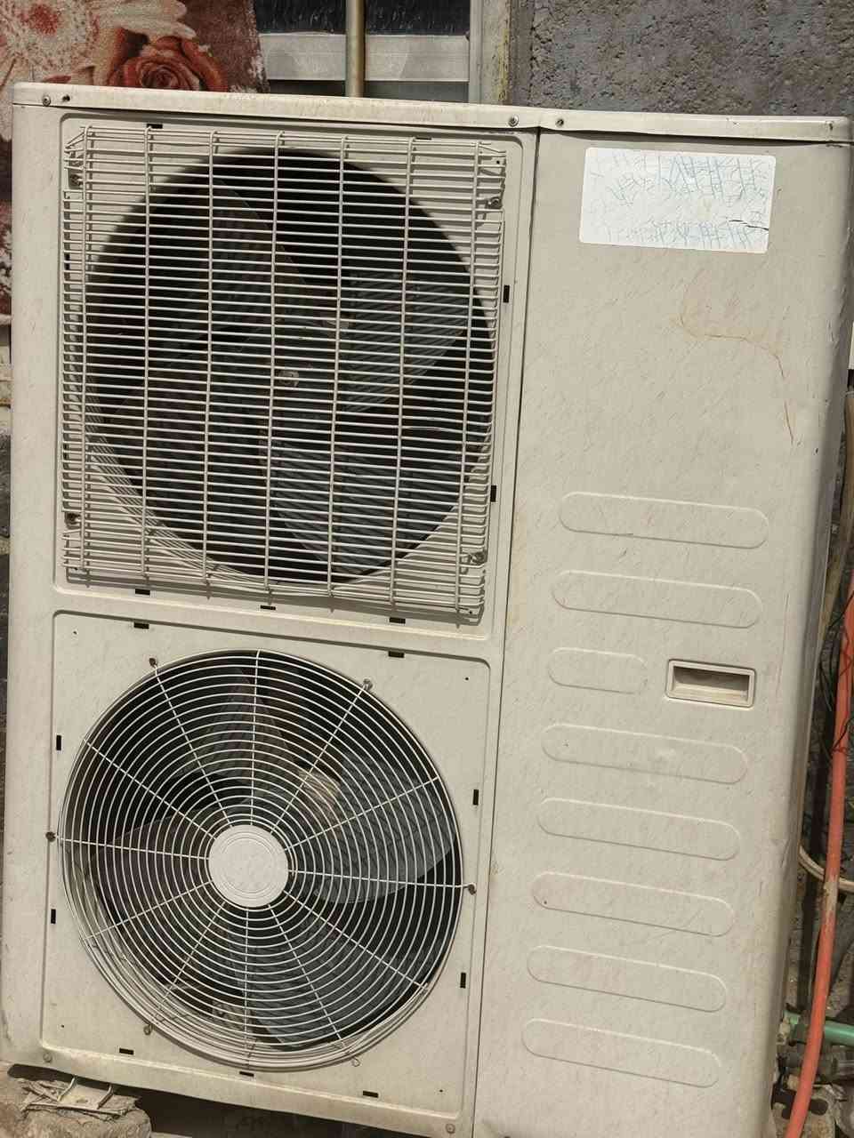 سبلت ميديا 5 طن شغال  للبيع ب800


**إذا كنت صاحب هذا الإعلان وتريد حذفه لأي سبب، رجاءا أرسل رسالة إلى الدعم الفني**