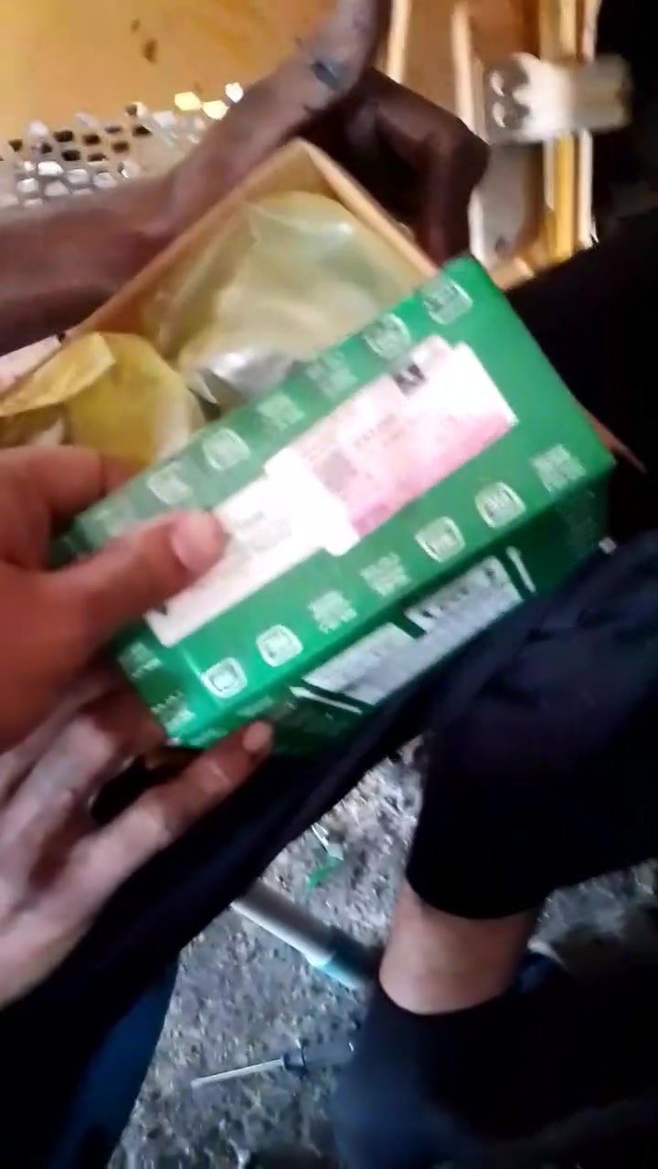الحمدلله هدفنا كسب زبون وليس الأرباح 
رحم الله من عمل عملآ فاتقنة


**إذا كنت صاحب هذا الإعلان وتريد حذفه لأي سبب، رجاءا أرسل رسالة إلى الدعم الفني**