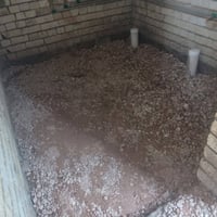 الحمدلله نعمل الخدمتكم سلام عليكم .... اشتغل تنكير تفليش ندخل سبيس ونط...