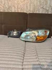 غراض كيا سبكتره للبيع كلهن شغالات عل فحص سعرهن 200الف 07813209044