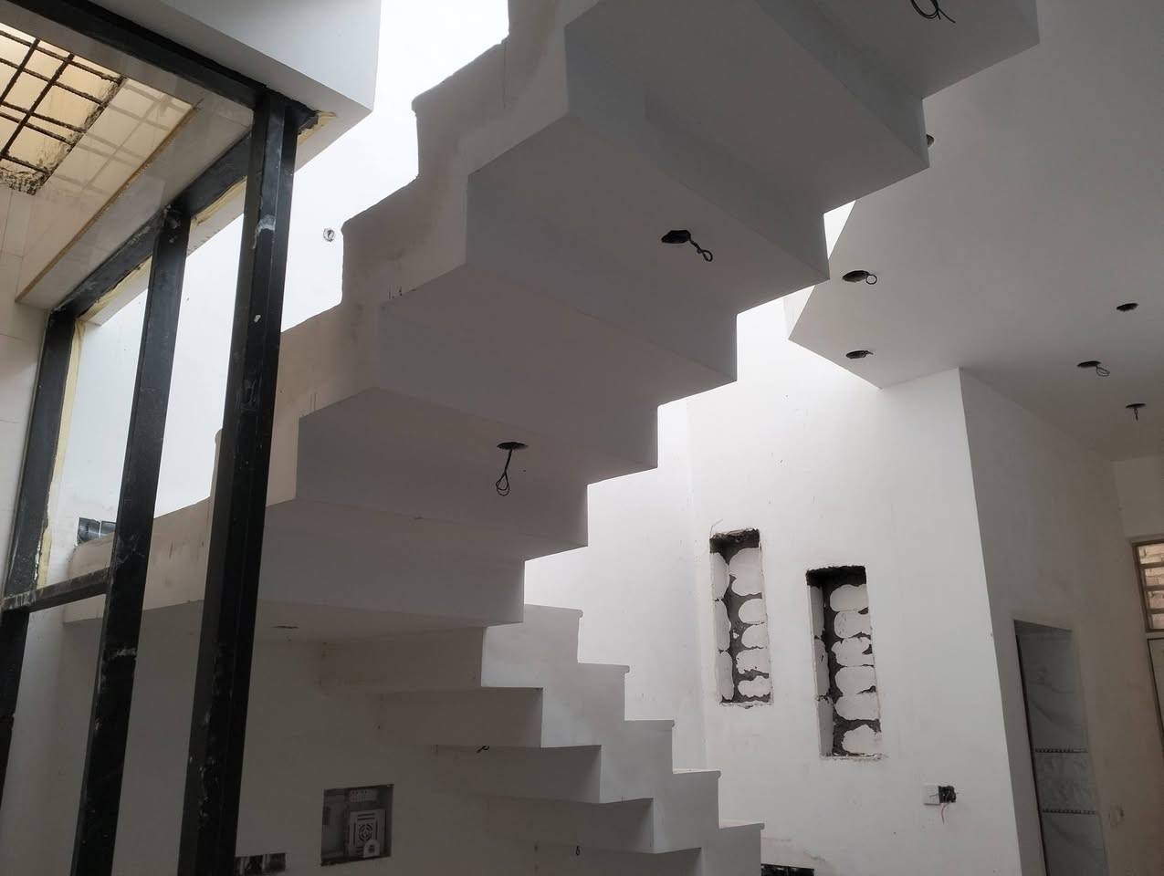 سلام عليكم عمل جص بورك مصاطر اخوكم عباس الطائي الستفسارع هاتف اوتساب***********
