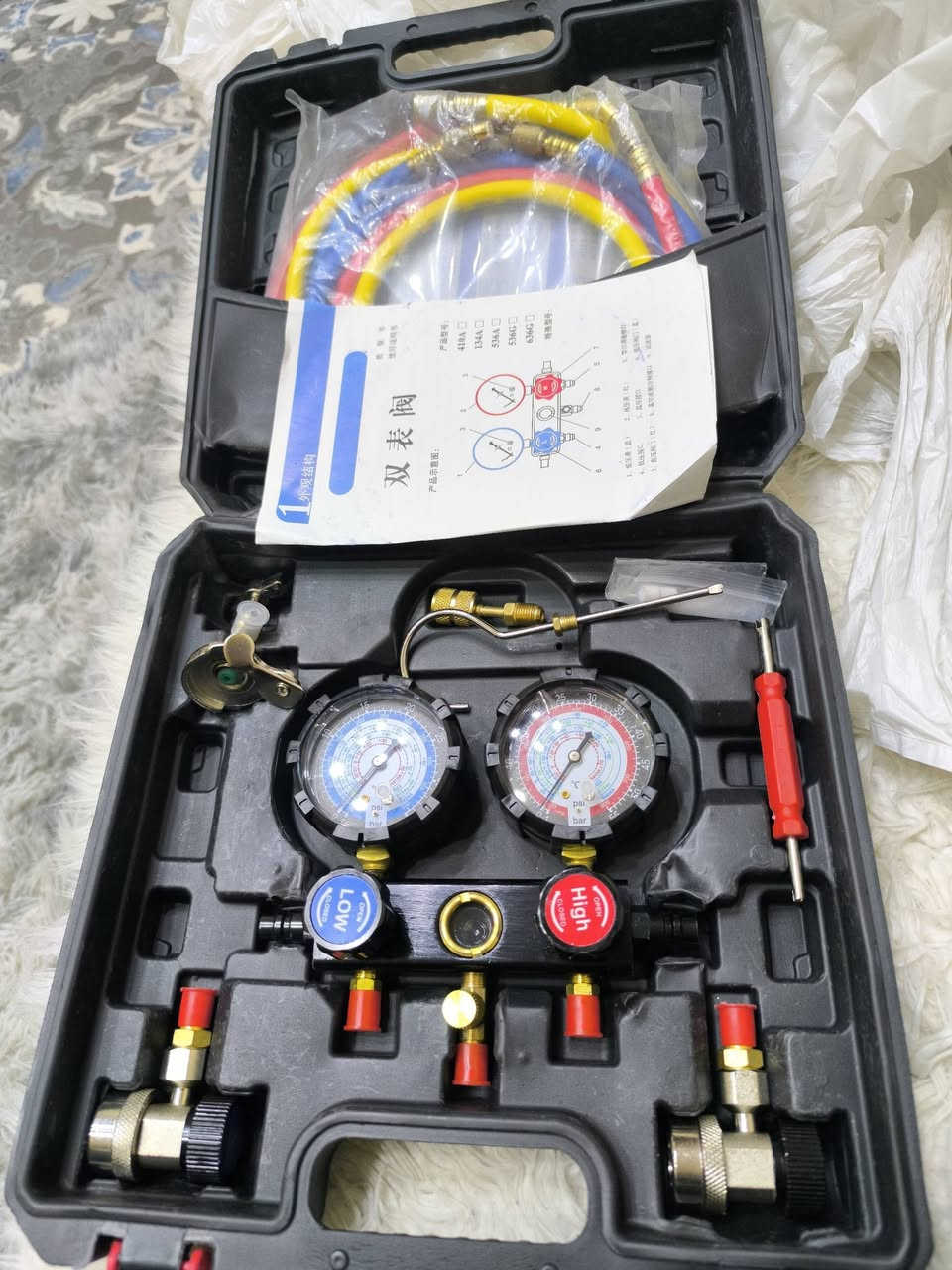 كيج شحن امزون كامل غراضه وزن ثقيل باعلى سعر ابيعه


**إذا كنت صاحب هذا الإعلان وتريد حذفه لأي سبب، رجاءا أرسل رسالة إلى الدعم الفني**