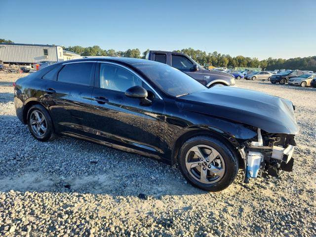 كيا كي فايف موديل 2024
جاهز للشحن

واصل للبصره مصلح بدون كمرك ب130 قفل مكاني الديوانيه ***********
