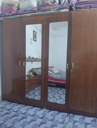 للبيع كنتور ب125 واتساب 07705880527 مكان الامين ثانية سكينه