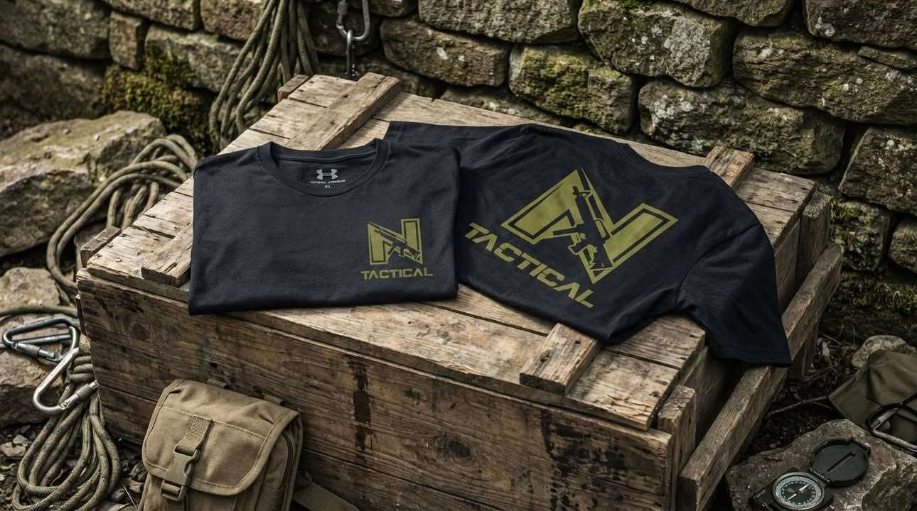 تيشيرت قطني ليكرى السعر 10 الف يتوفر توصيل الى كافة المحافظات 
وتساب***********😁
