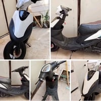 ماكس • نصيفه • كهرباء فول