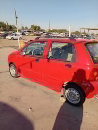 كيو كيو • ٢٠١٢ • تبريد شغال