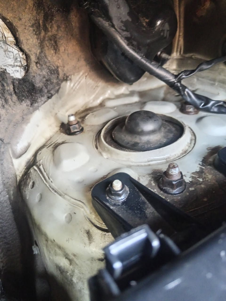 السلام عليكم ستاركس مسكر اوتو تماتك رقم انجليزي بسمي مكن بابل المحاويل 
***********
***********
