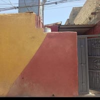 وبركاتة بيت للبيع في الحميدية نهاية شارع المصاليخ خأمس بيت بالفرع قريب...