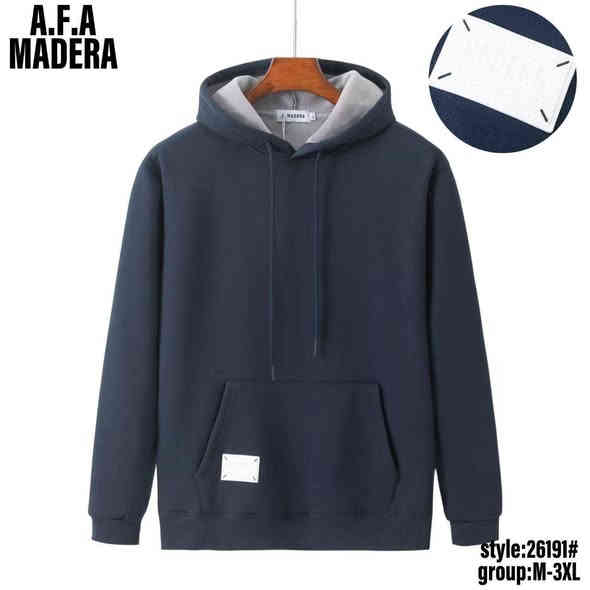 جديدنا 
هودي رجالي فرو 
جميع القياسات 
العنوان بابل سده الهندية سوق المسكف لحجز والاستفسار على واتساب ***********
