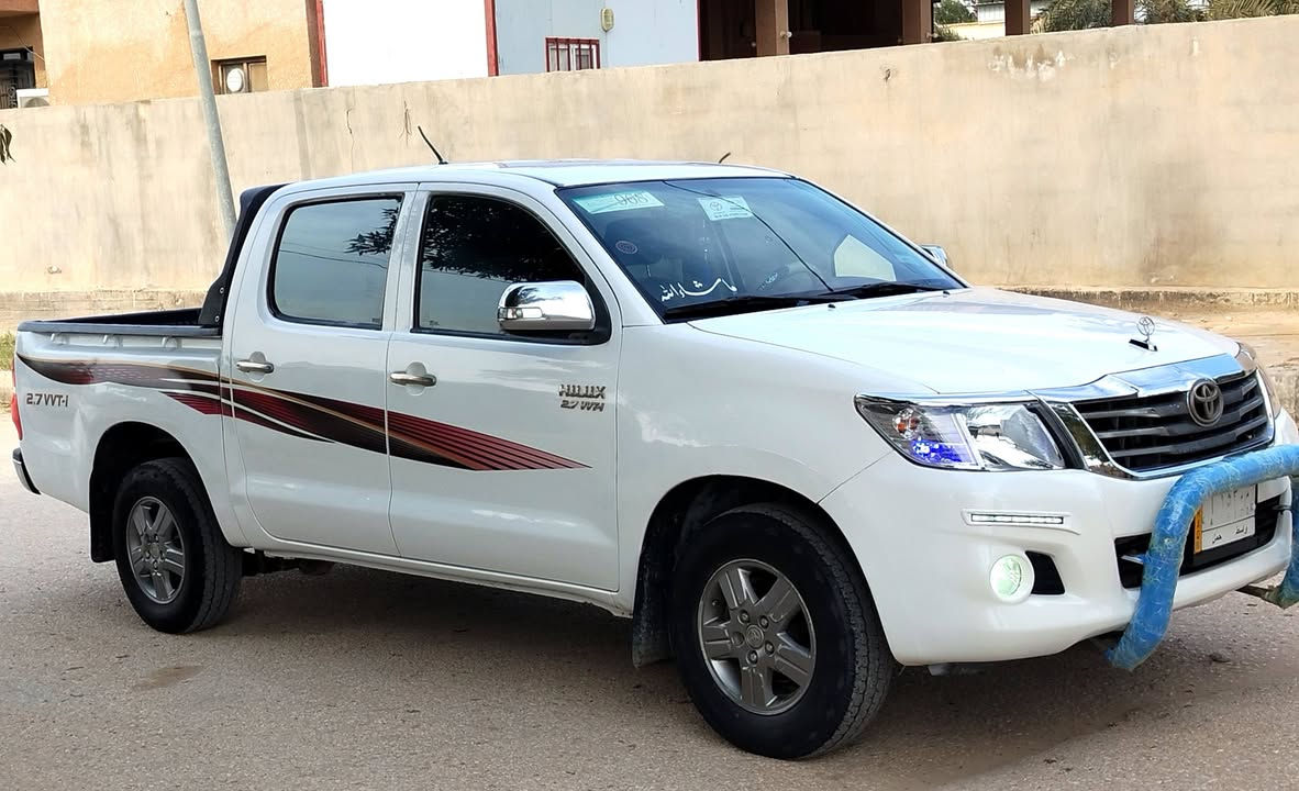 بيكم افلاونزه2012 كويتي شاصي 19 رقم واسط   سنويه مجدد2028 بسمي داخله هزاز رقم مميز مكفوله كفالة عامه من وضربه وتبديل وصبغ عل فحص محرك كير شرط حداديه تايرات تبريد ثلج سياره جاهزه مال جناي السعر 165 وبيه مجال شراي يتصل *********** مكان نجف
