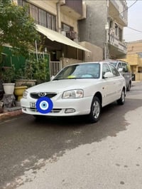 البيع موديل 14عله وضع الشركه كفاله عامه شرط السونر مكاني الثعالبه 0771...