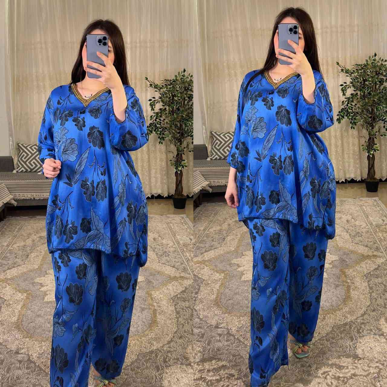 تراك كيبور
كشمير تركي 

فري 90 كيلو 

مفرد لقطعه 10 الف


**إذا كنت صاحب هذا الإعلان وتريد حذفه لأي سبب، رجاءا أرسل رسالة إلى الدعم الفني**