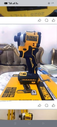 الكترونيات • شرق اوسط • متوفر