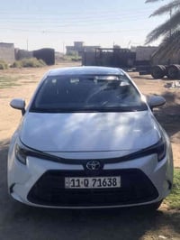 لبيع كورلا هابرد شحن ‏وبانزين تمشي رقم بغداد دولي تحويل ثاني يوم بسمك ...