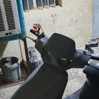 فراشه • فحل • اشاير اماميه