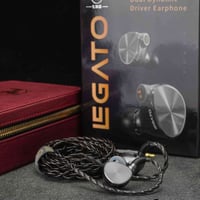 سماعات • متوفر