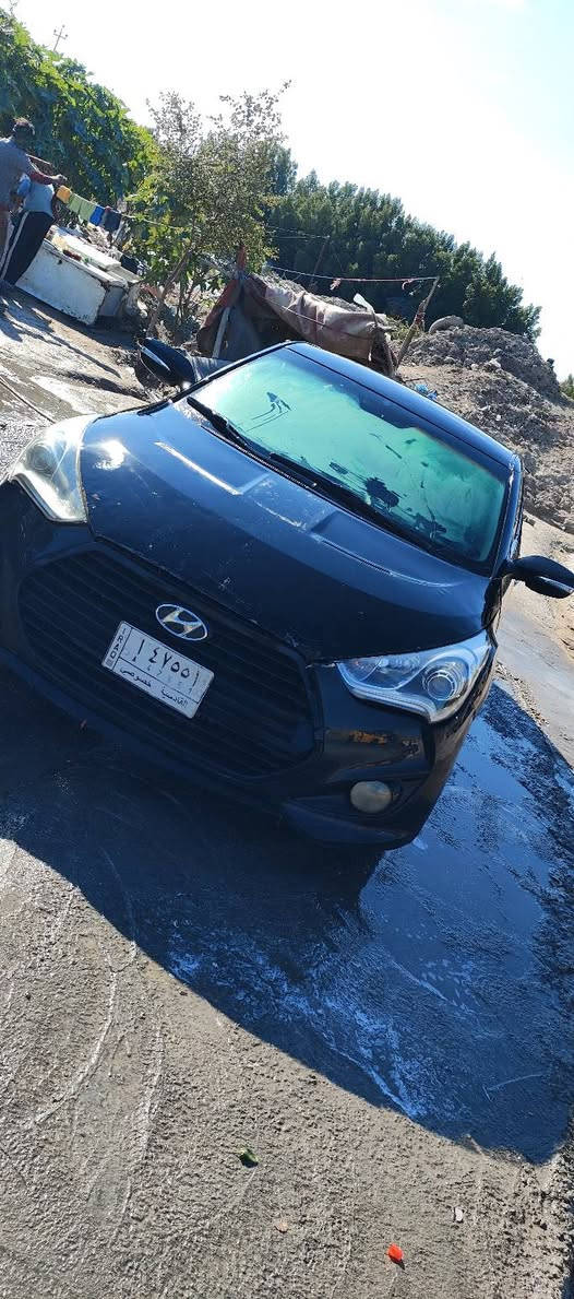 السلام عليكم مكلف بالنشر مكلف بالنشر للبيع هيونداي ڤولستر كير عادي 7 نمر 1600 تربو موديل 2013 رقم قادسية سنويه خلصانه وراعيها يريد مداور وعليها غرامة 300الف على البايع السيارة لبيل واحد ما مبدل بيها شي وبيها صبغات بسيطه ونواقصها حدادية فقط كير يمكن محتاج عينه وصينيه  أو صفره مال كير محرك كفاله وطبربازات تبريده يخبل السيارة حلوه مكانه نجف للاستفسار اتصل 🗣📲📞 السعر 74 وبيها مجال لطيبين
. 
. 
. 
. 
. 
***********
