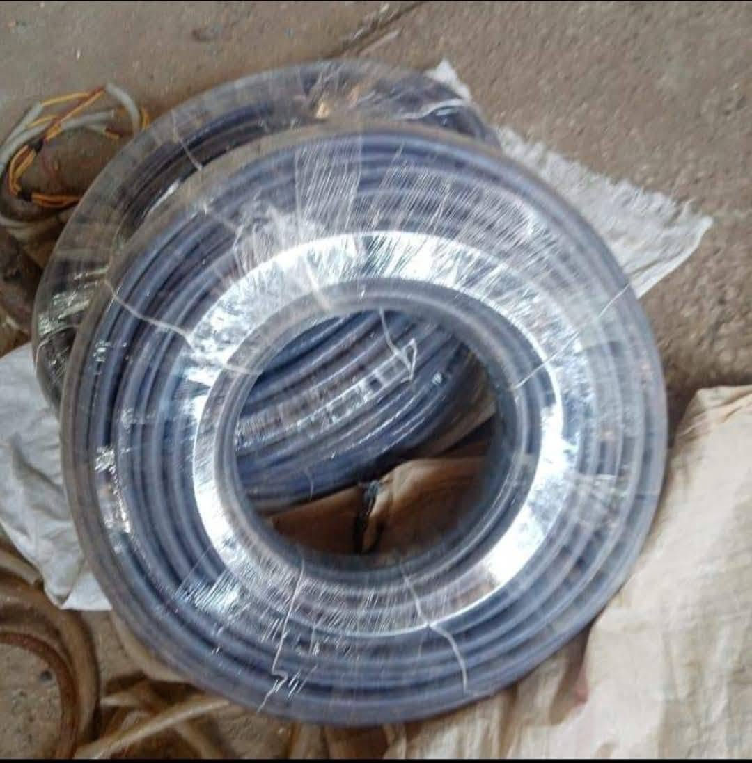 السلام عليكم ورحمه الله وبركاته عندنا قطع غيار انواع مكنه الغسيل اي انواع طرمبات عرض قطع غيار ايطالي صيانه في اي مكان صيانه خراطيم 10 م او 15 متر او 20 متر 📢📞⁦☎️⁩01007057626


**إذا كنت صاحب هذا الإعلان وتريد حذفه لأي سبب، رجاءا أرسل رسالة إلى الدعم الفني**
