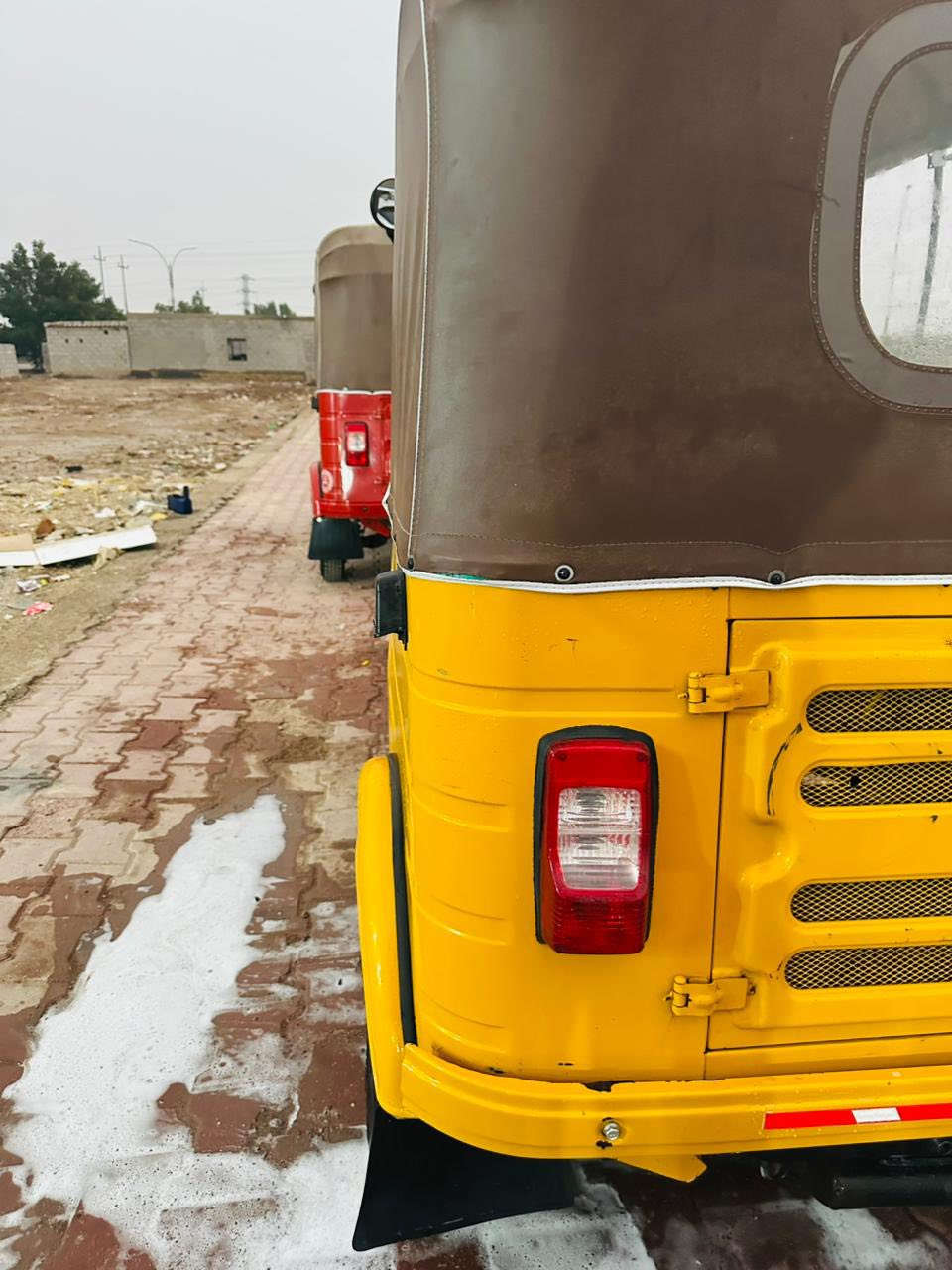 تكتك مديل 19 وراق شاكر ابو لمجر  كشر بي طخة بصيطة بل صفحة ولبقاقي كفاله  مكينة مجفتة سعرهة 5500 وبيه مجال قليل رقمي ***********
