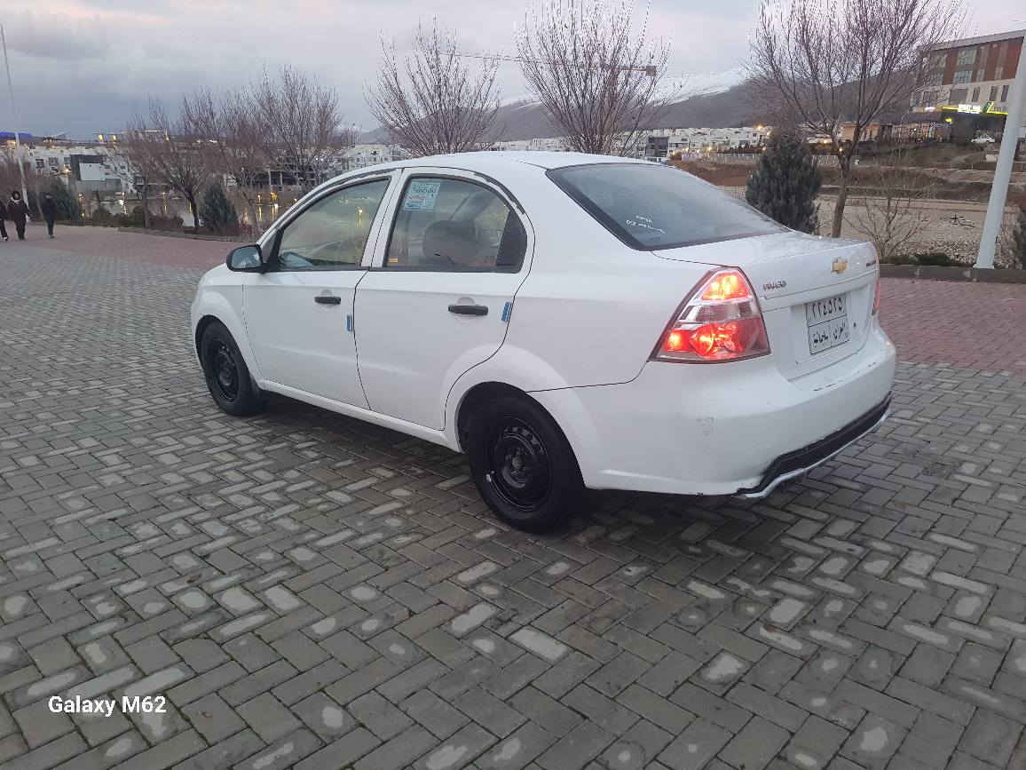 ئەڤیۆ2010مەکینە گەورە گێڕ عادی ڕەقەم سلێمانی سەنەویو ژینگەی تا2027 تازە تەبرید ساردو گەرم بەشەرتی گێڕو مەکینە تایەی تازە 4پارچەی پەمپە لەسەر ساخی قرچێکی پێ شی هەیە کە شایانی باسکردن نیە بێ تەقەوڕەقە سەیارەکە بێ مەسروفە ماڵی دۆستە 56$*********** لەسلێمانیم السليمانية, العراق
