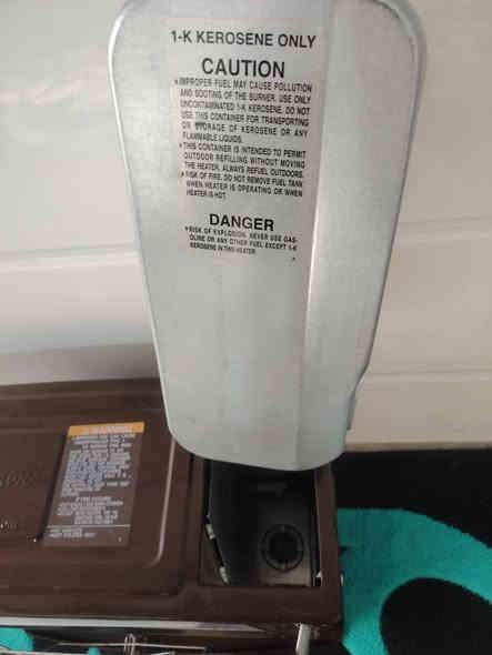 سۆپای  تەلەفزیۆنی کیرۆنا برای لۆکە زۆرکەم بەکار هاتوە لەزگەی شەریکەی پێوەیە 
سعری: 75هەزار و مامەڵە 
شوێن:سـمود 
ژ.م: ***********
